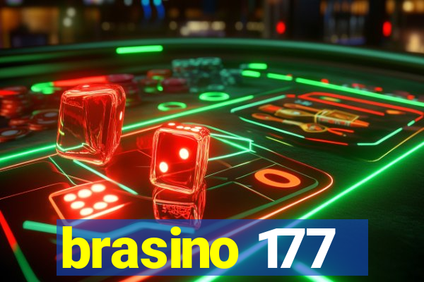 brasino 177